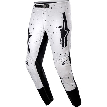 Pantaloni Spek Supertech Alpinestars