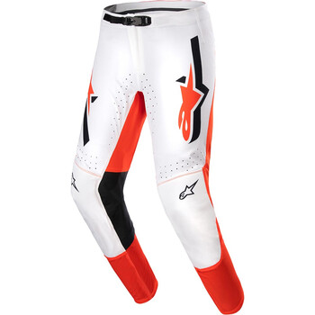 Pantaloni Supertech Ward Alpinestars