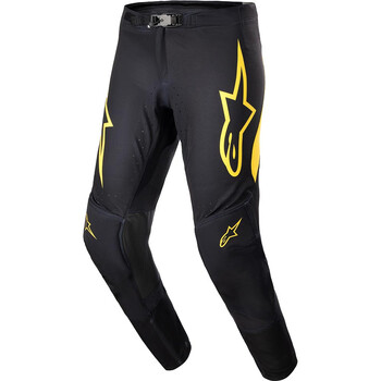 Pantaloni Supertech Ward Alpinestars