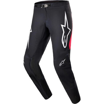 Pantaloni Supertech Ward Alpinestars