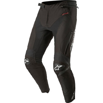 Pantaloni T-SP R Drystar Alpinestars