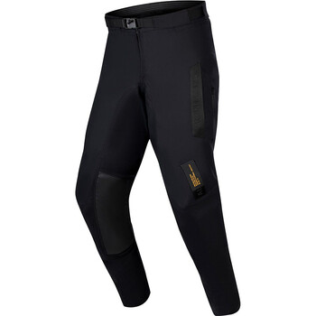 Pantaloni in techdura Alpinestars