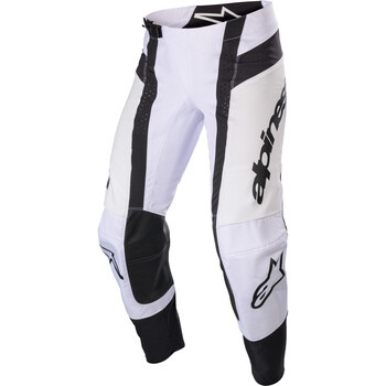 Pantaloni ad arco Techstar Alpinestars