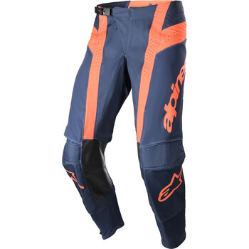 Pantaloni ad arco Techstar Alpinestars