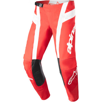 Pantaloni ad arco Techstar Alpinestars