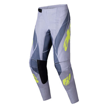 Pantaloni Techstar Dreem Alpinestars