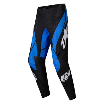 Pantaloni Techstar Dreem Alpinestars
