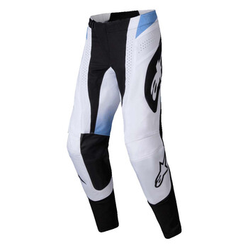 Pantaloni Techstar Melt Alpinestars