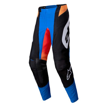 Pantaloni Techstar Melt Alpinestars