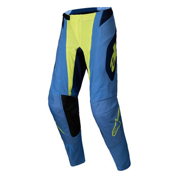 Pantaloni Techstar Melt Alpinestars
