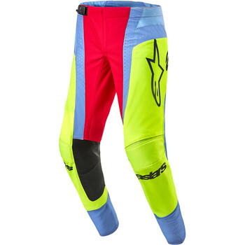 Pantaloni Techstar Ocuri Alpinestars