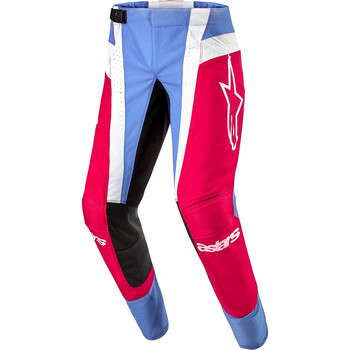 Pantaloni Techstar Ocuri Alpinestars