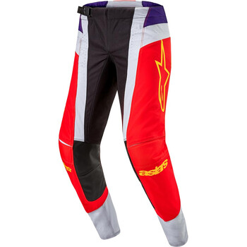 Pantaloni Techstar Ocuri Alpinestars