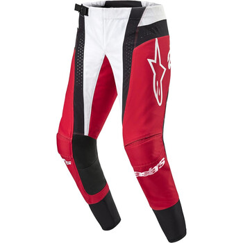 Pantaloni Techstar Ocuri Alpinestars