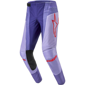 Pantaloni Techstar Ocuri Alpinestars