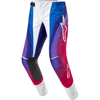 Pantaloni Techstar Pneuma Alpinestars