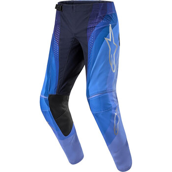 Pantaloni Techstar Pneuma Alpinestars