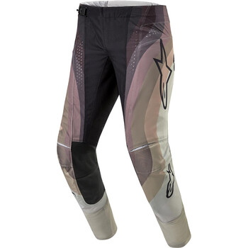 Pantaloni Techstar Pneuma Alpinestars