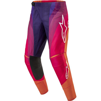 Pantaloni Techstar Pneuma Alpinestars