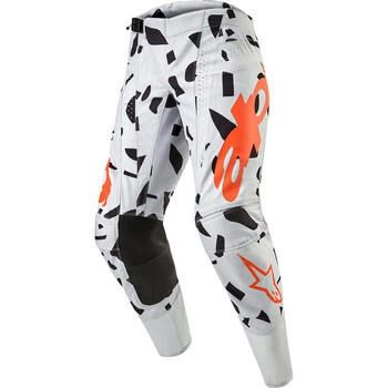 Pantaloni Techstar Rantera Alpinestars