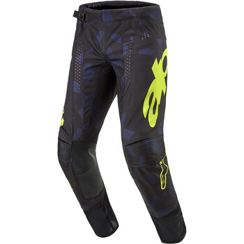 Pantaloni Techstar Rantera Alpinestars