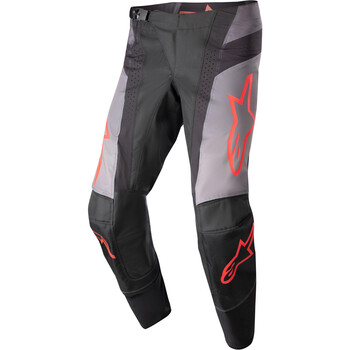 Pantaloni Techstar per il seno Alpinestars