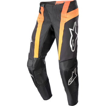 Pantaloni Techstar per il seno Alpinestars