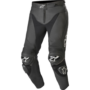 Pantaloni Track V2 Alpinestars