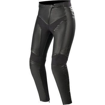 Pantaloni Vika V2 Alpinestars