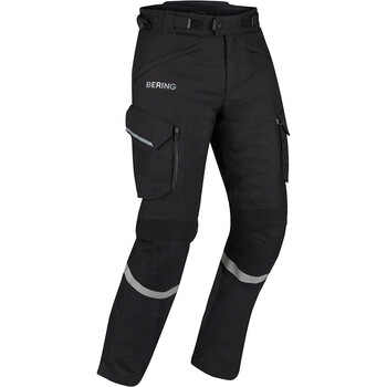 Pantaloni Antartica Gore-Tex Bering