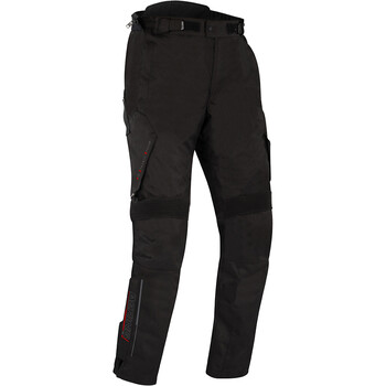 Pantaloni Nordkapp 3 in 1 Bering