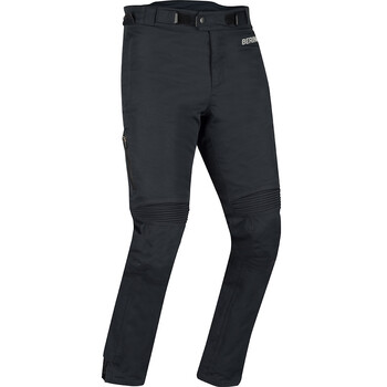 Pantaloni Zephyr Bering