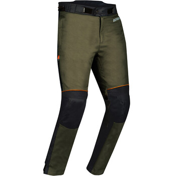 Pantaloni Zephyr Bering