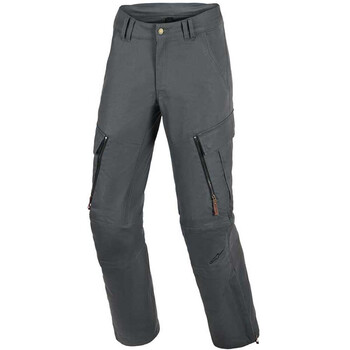 Pantaloni Borrego Drystar Alpinestars