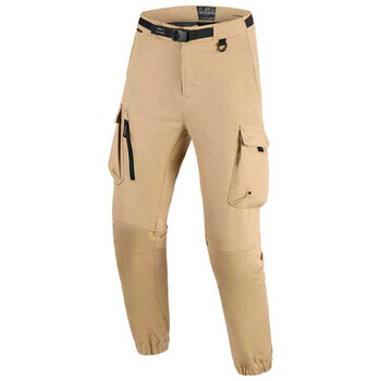 Pantaloni cargo Flex-Ast - corti Alpinestars