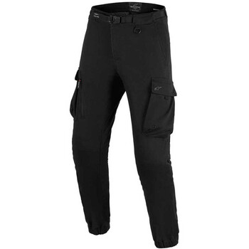 Pantaloni cargo Flex-Ast - corti Alpinestars