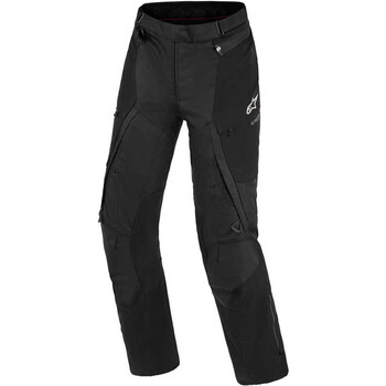 Pantaloni Stella Andes V4 Drystar® da donna Alpinestars
