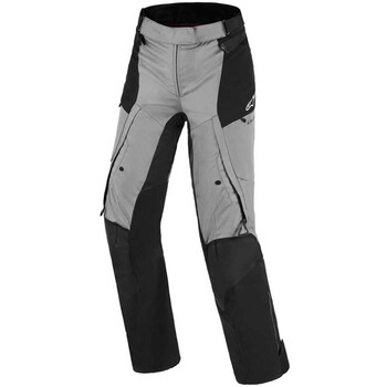 Pantaloni Stella Andes V4 Drystar® da donna Alpinestars