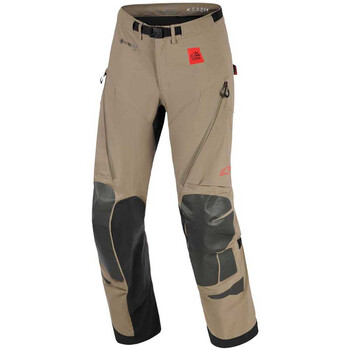 Pantaloni Nazca Gore-Tex® Pro Alpinestars