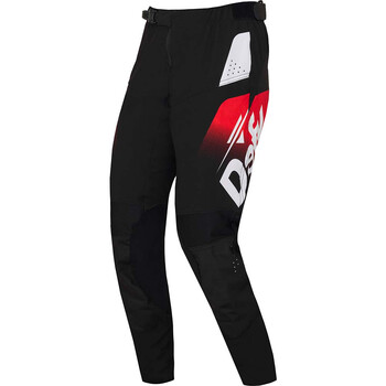 Pantaloni Kenny Flex Dafy Moto