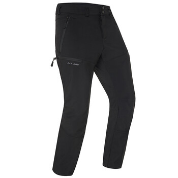 Pantaloni Etna All One
