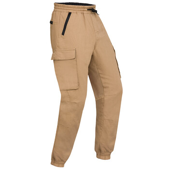 Pantaloni jogger All One