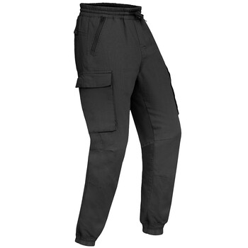 Pantaloni jogger All One