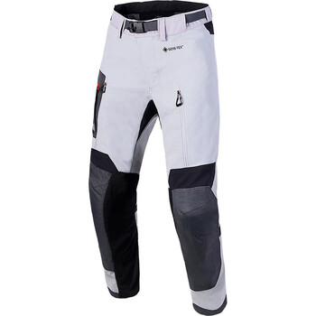 Pantaloni Arenis Gore-Tex® Alpinestars