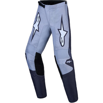 Pantaloni da bambino Youth Fluid Amber Alpinestars