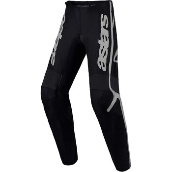 Pantaloni da bambino Youth Fluid Apex V2 Alpinestars