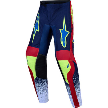 Pantaloni da bambino Youth Fluid Drag Alpinestars