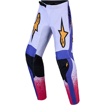 Pantaloni da bambino Youth Fluid Drag Alpinestars