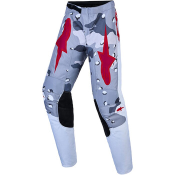 Pantaloni da bambino Youth Fluid Lone Alpinestars