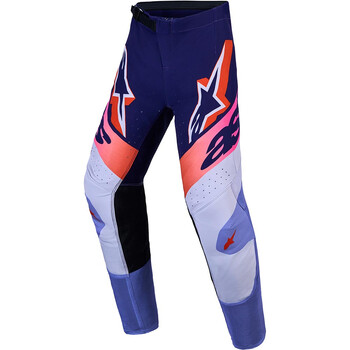 Pantaloni da bambino Youth Supertech Dyna Alpinestars